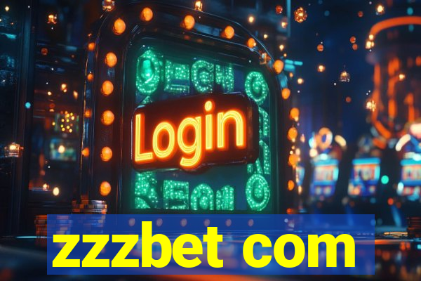 zzzbet com